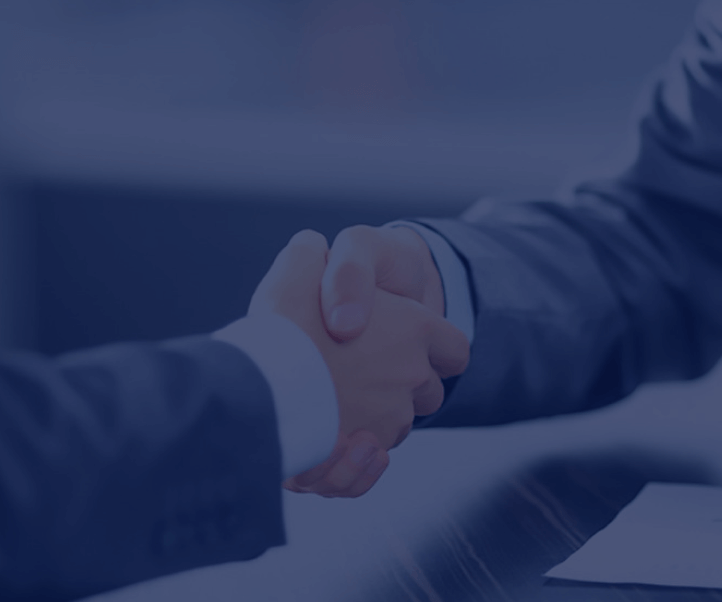 Contact background image